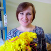 _Рябова Наталья Павловна