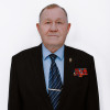 _Дунаев Владимир Иванович