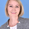 _Галкина Ольга Николаевна