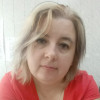 _Евлампьева Татьяна Борисовна