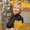 _Грибина Надежда Александровна